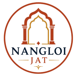 chatgpt image may 20 2026 03 54 42 pm removebg preview (1)