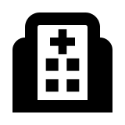 Pet 4