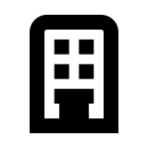 Pet 5