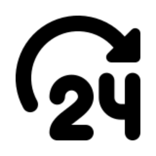 Public Services