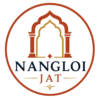 chatgpt image may 20 2026 03 54 42 pm removebg preview (1)