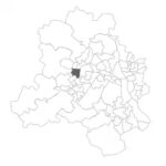 nangloi jat 30011