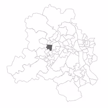 nangloi jat 30011
