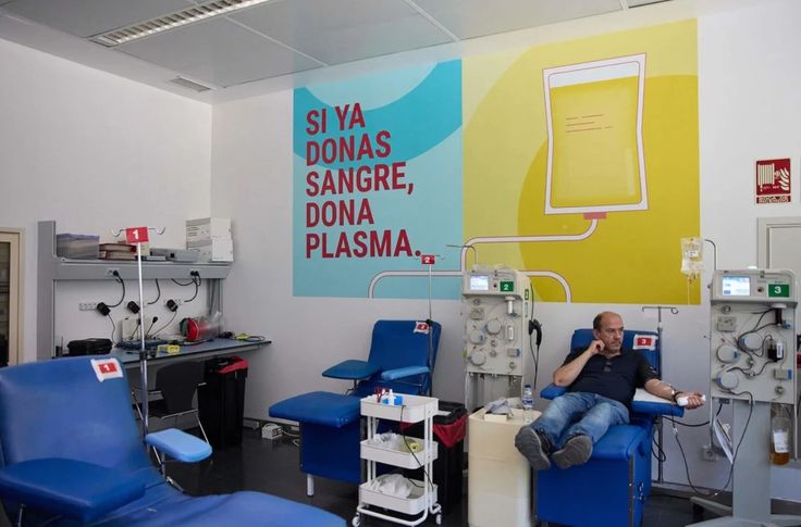 Blood bank , sgmh