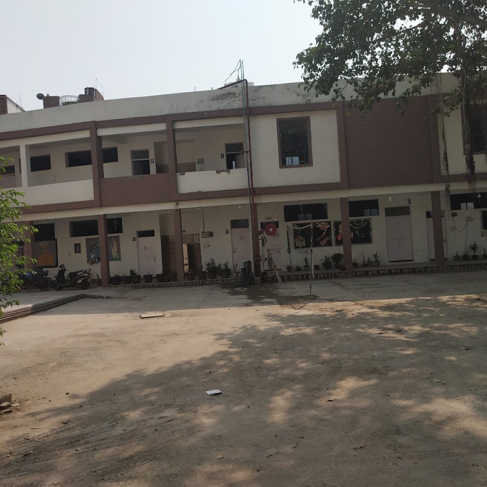 L.C College Of Education